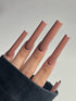 Melanin Gel Polish